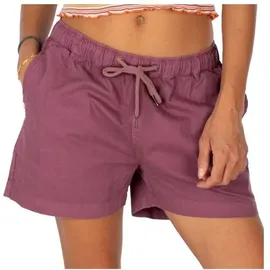 Iriedaily Isie Lila 42