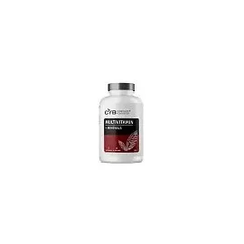 medgonet gmbh CYB Multivitamine & Mineralien hochdosiert