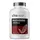 medgonet gmbh CYB Multivitamine & Mineralien hochdosiert