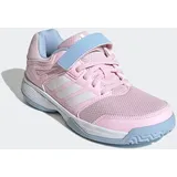 adidas Speedcourt Indoor Kinder Volleyballschuhe Größe 35 EU