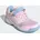 Indoor Kinder Volleyballschuhe Größe 35 EU