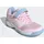 Indoor Kinder Volleyballschuhe Größe 35 EU