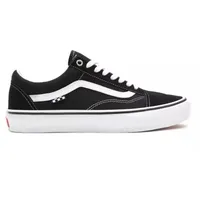 Vans Old Skool Y28 Black/White 40,5