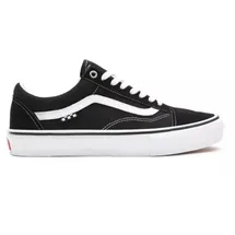 Vans Old Skool Y28 Black/White 40,5