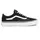 Vans Old Skool Y28 Black/White 40,5