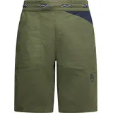 La Sportiva Bolt Short Men oliv XL