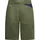 La Sportiva Bolt Short Men oliv XL