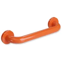 Hewi Wannengriff 300 mm koralle