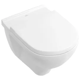 Villeroy & Boch O.Novo (5660R0T2)