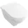 Villeroy & Boch O.Novo (5660R0T2)