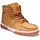 DC Shoes Woodland Herren Wheat/Dk Chocolate 42