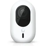 UBIQUITI networks Ubiquiti UniFi G6 Instant