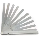 Yato Fühlerlehre 200 mm 0,05-0,5 mm