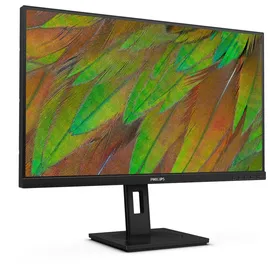 Philips 27B1U3900 27" 4K UHD