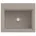 Küchenspüle, 336601AMHL2,
