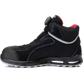 ELTEN SANDER XXT Pro BOA® ESD S3 Sicherheitsstiefel-769831 - 45