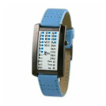 XTRESS Uni-Uhr XTRESS XDA1030B (Ø 27 mm)