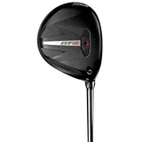 Titleist GT2 Fairwayholz 16,5°