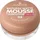 Essence Natural Matte Mousse Foundation 16 g