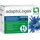 Dr. Loges adaptoLoges Kapseln 120 St.