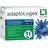 Dr. Loges adaptoLoges Kapseln 120 St.