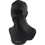 RevIt! Revit Maximus 2 GTX Sturmhaube