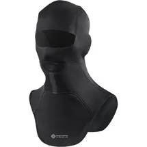 RevIt! Revit Maximus 2 GTX Windstopper Sturmhaube schwarz, L - L