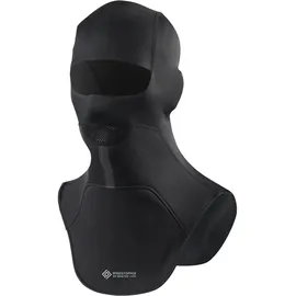 RevIt! Revit Maximus 2 GTX Windstopper Sturmhaube schwarz, L - L