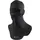 RevIt! Revit Maximus 2 GTX Windstopper Sturmhaube schwarz, L - L