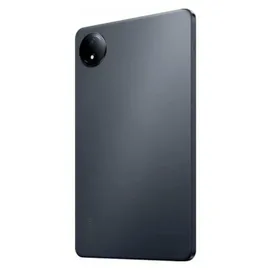 Xiaomi Redmi Pad SE 8.7 4 GB RAM 128 GB Wi-Fi Graphite Gray