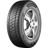 Bridgestone Duravis All Season M+S