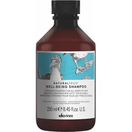 Davines Naturaltech Well-Being 250 ml