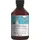 Davines Naturaltech Well-Being 250 ml