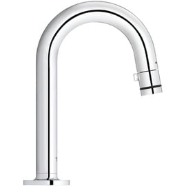 Grohe Universal Standventil C-Auslauf chrom