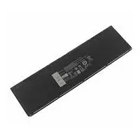 Dell Laptop-Batterie 1 x 4 Zellen 52 Wh für