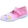 superfit BUNNY Rosa 5530 25