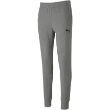 Puma teamGOAL 23 Casuals Pants Grau 3XL