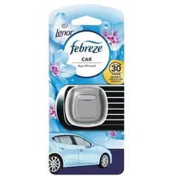 febreze Auto-Lufterfrischer »Aprilfrisch«