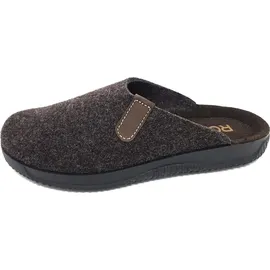 ROHDE 2782 Soltau H Herren Hausschuhe Pantoffeln, Größe:43 EU,
