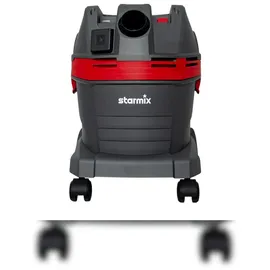 STARMIX eCraft APL-1422
