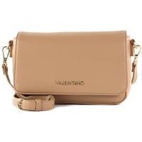 Valentino Bags Umhängetasche Special Martu D04 Umhängetaschen Nude Damen