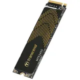 Transcend MTE245S