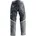 Puma Arbeitshose CHAMP stahlgrau/carbon