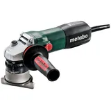 Metabo KFM 9-3 RF metaBOX 215