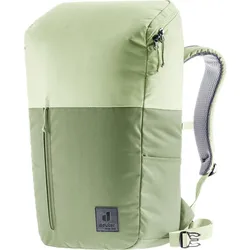 Deuter UP Stockholm grove-mineral (1212)