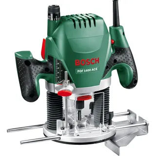 Bosch POF 1400 ACE