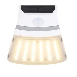 bmf-versand Solarleuchte Garten 2er Set Wandleuchte Solarlampe Außen Außenleuchte Solar