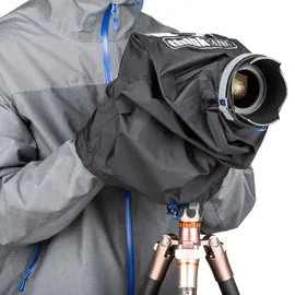 thinkTANK Think Tank Emergency Rain Cover Small