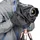 thinkTANK Think Tank Emergency Rain Cover Small