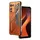 Blackview Fort 200 12 GB RAM 256 GB Orange